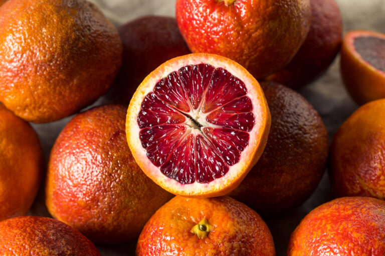 Blood Orange 1 768x512 1