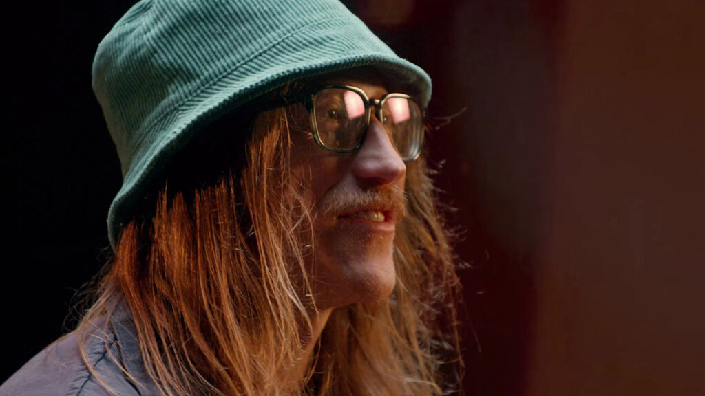 WYLD Uplifting socialCutDown 16x9 Thumb 3 1024x576 1