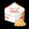 wyld blood orange gummies