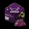 wyld boysenberry gummies near me