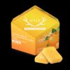 wyld sour tangerine gummies