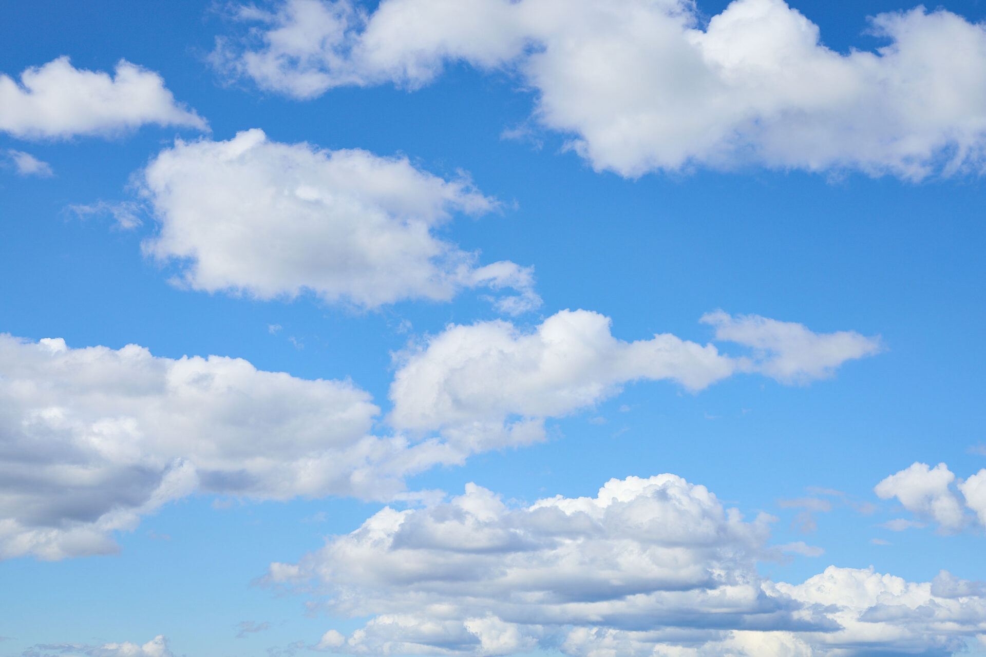 Wyld Sky Background 1920x1280 1