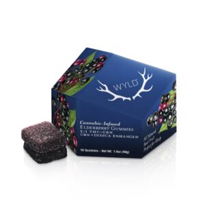 where to buy wyld gummies online